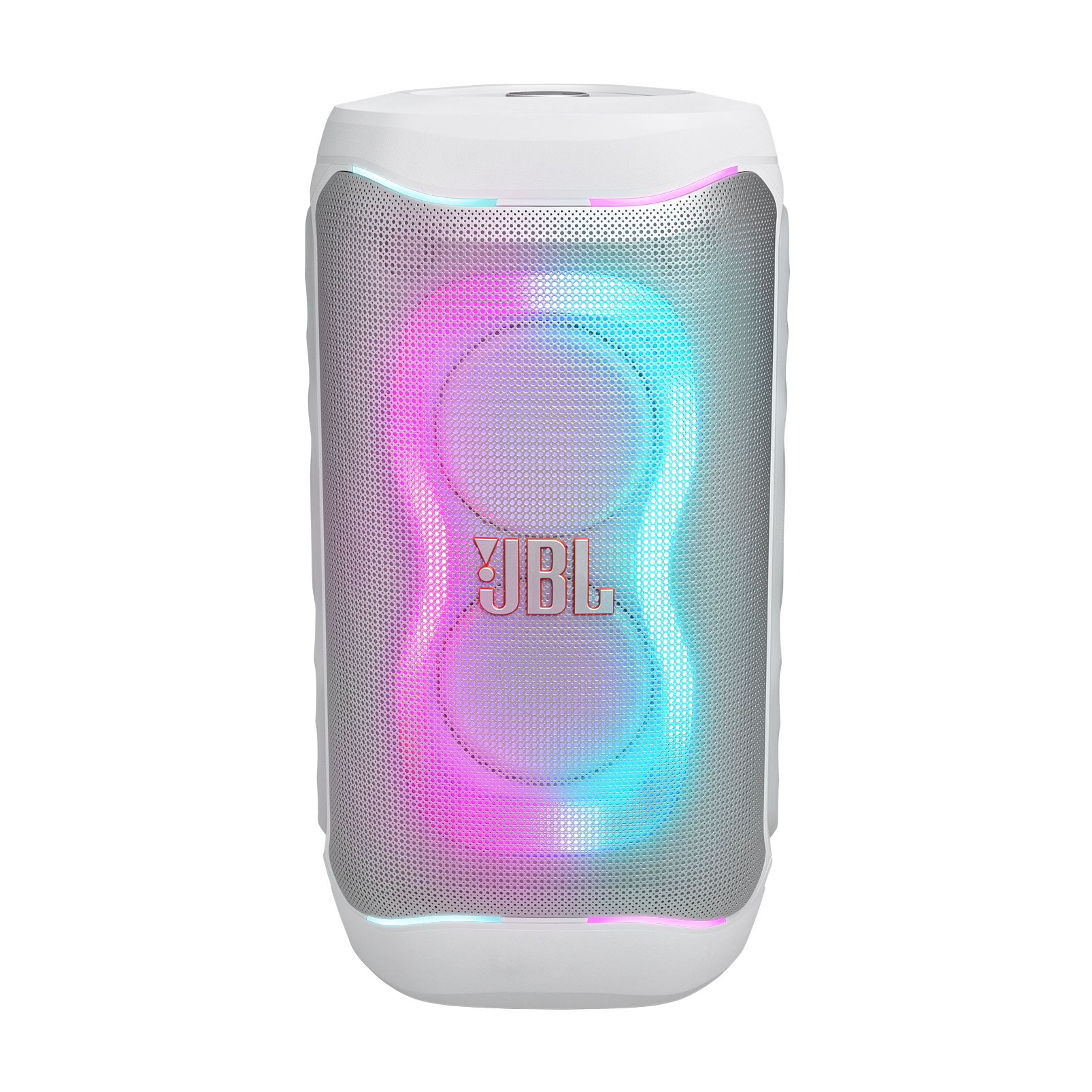JBL PartyBox 130 - Panel frontal