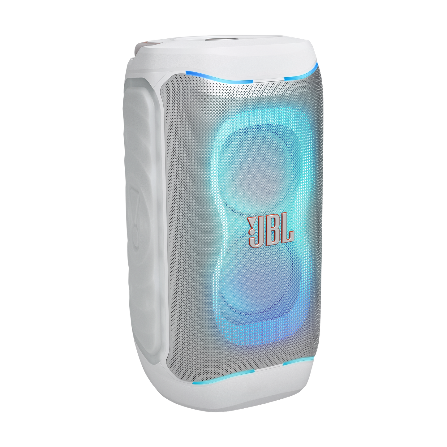 JBL PartyBox 130 - Vista frontal