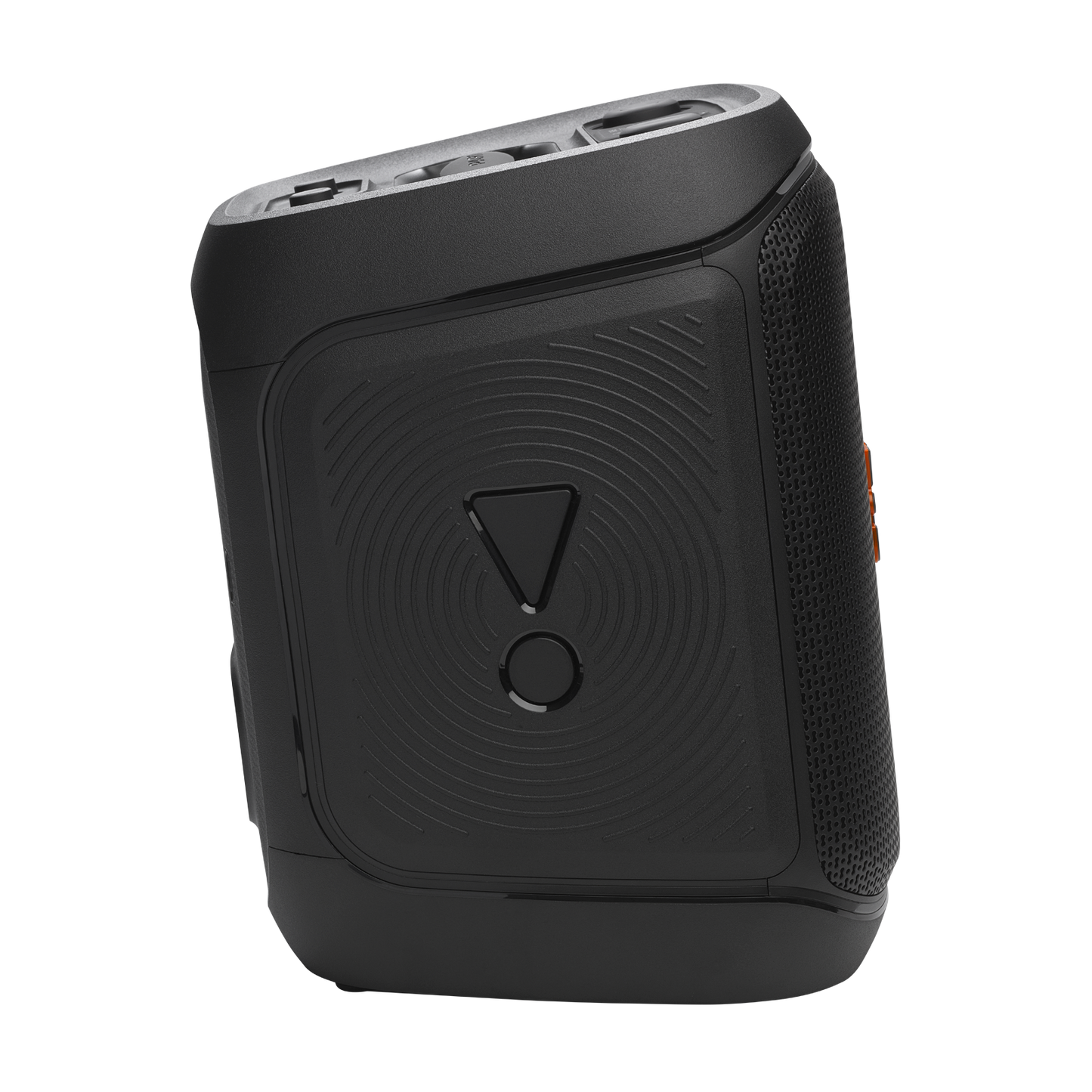 JBL PartyBox Encore 2 lateral izquierdo