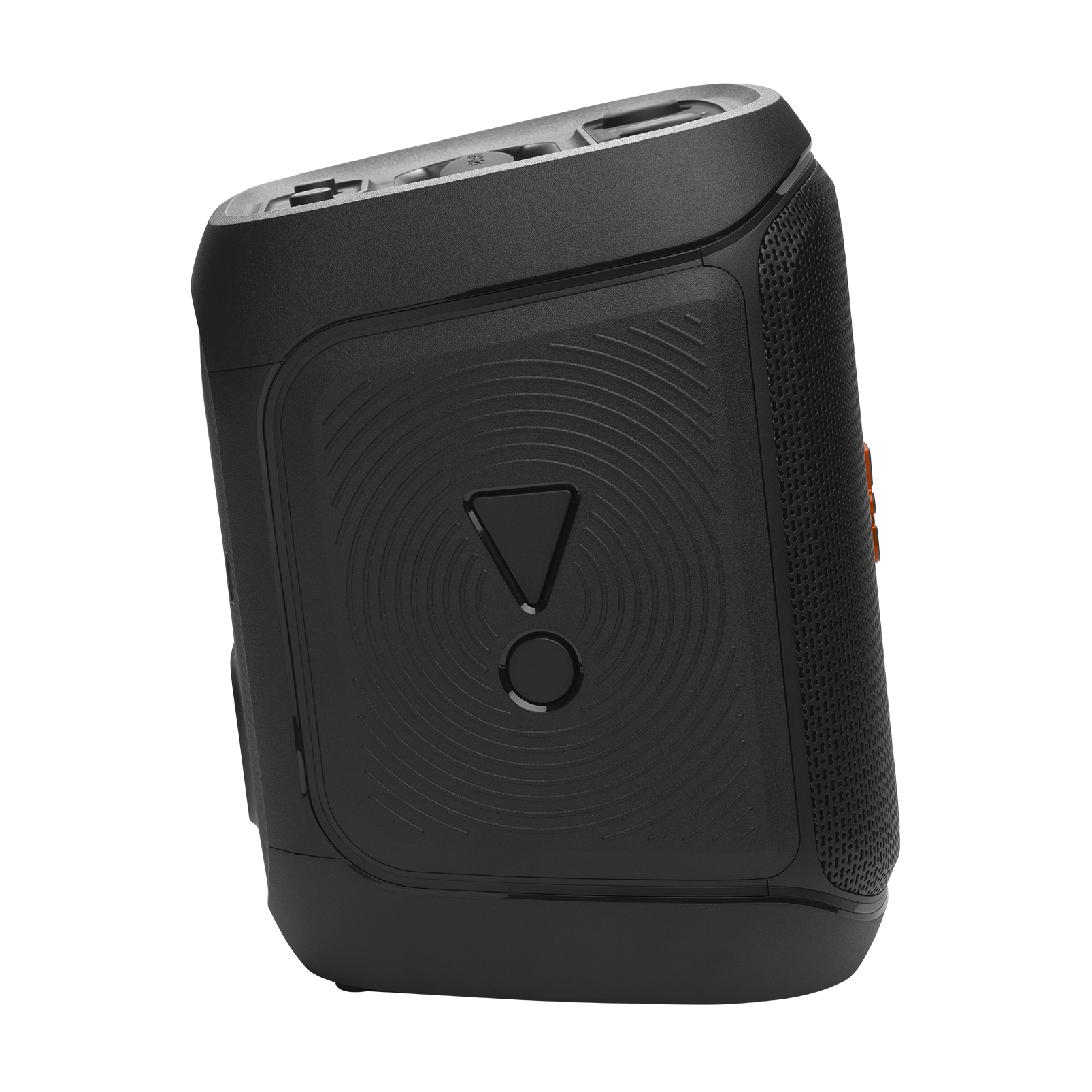 JBL PartyBox Encore 2 lateral izquierdo