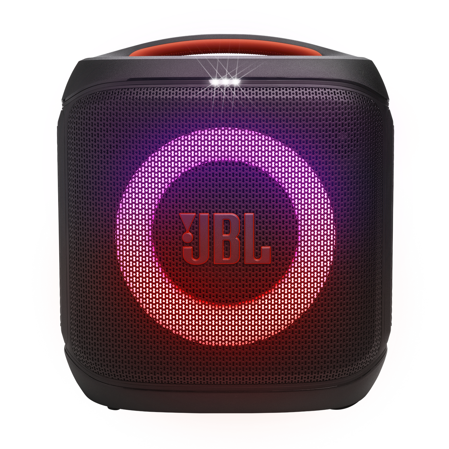 JBL PartyBox Encore Essential 2 frente