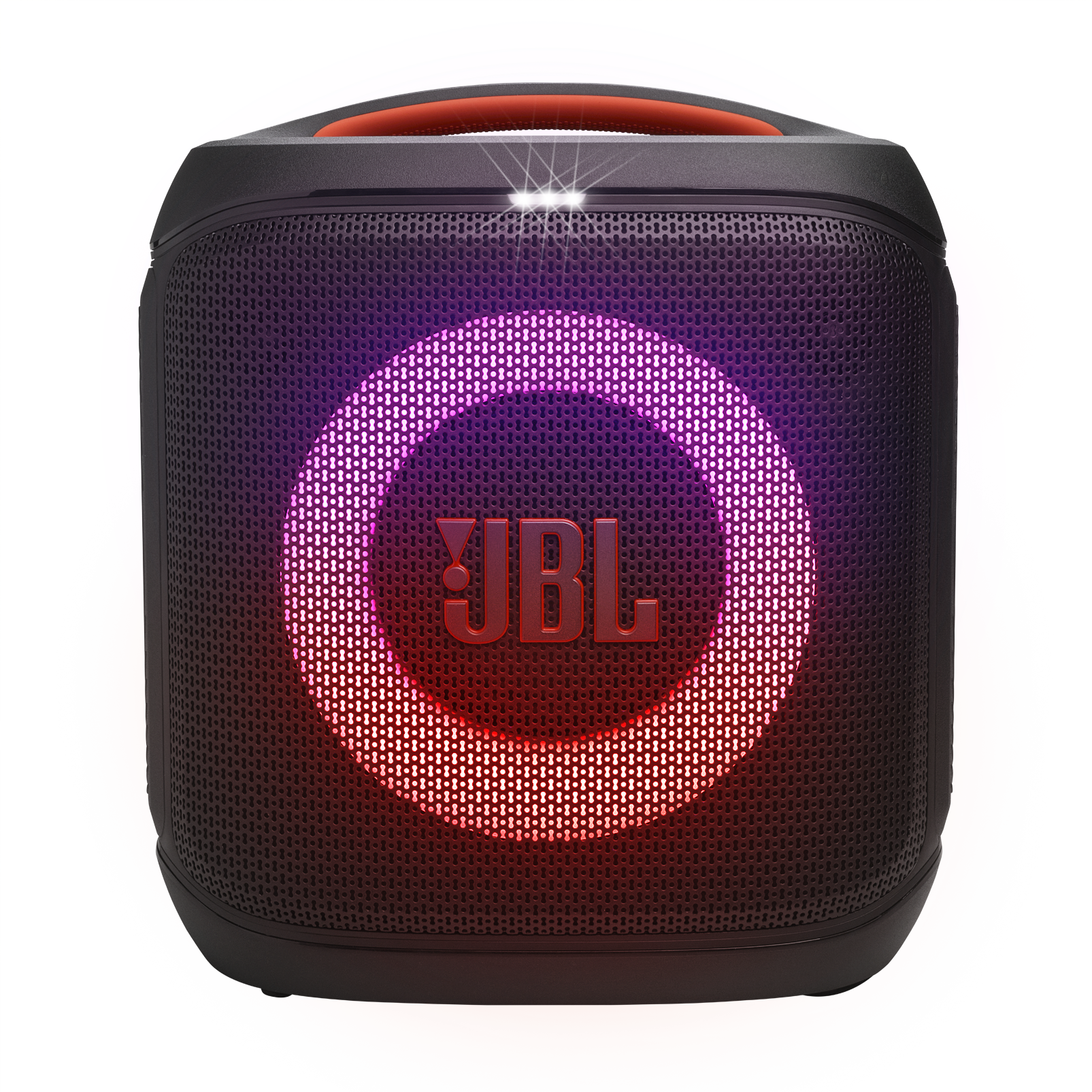 JBL PartyBox Encore Essential 2 frente