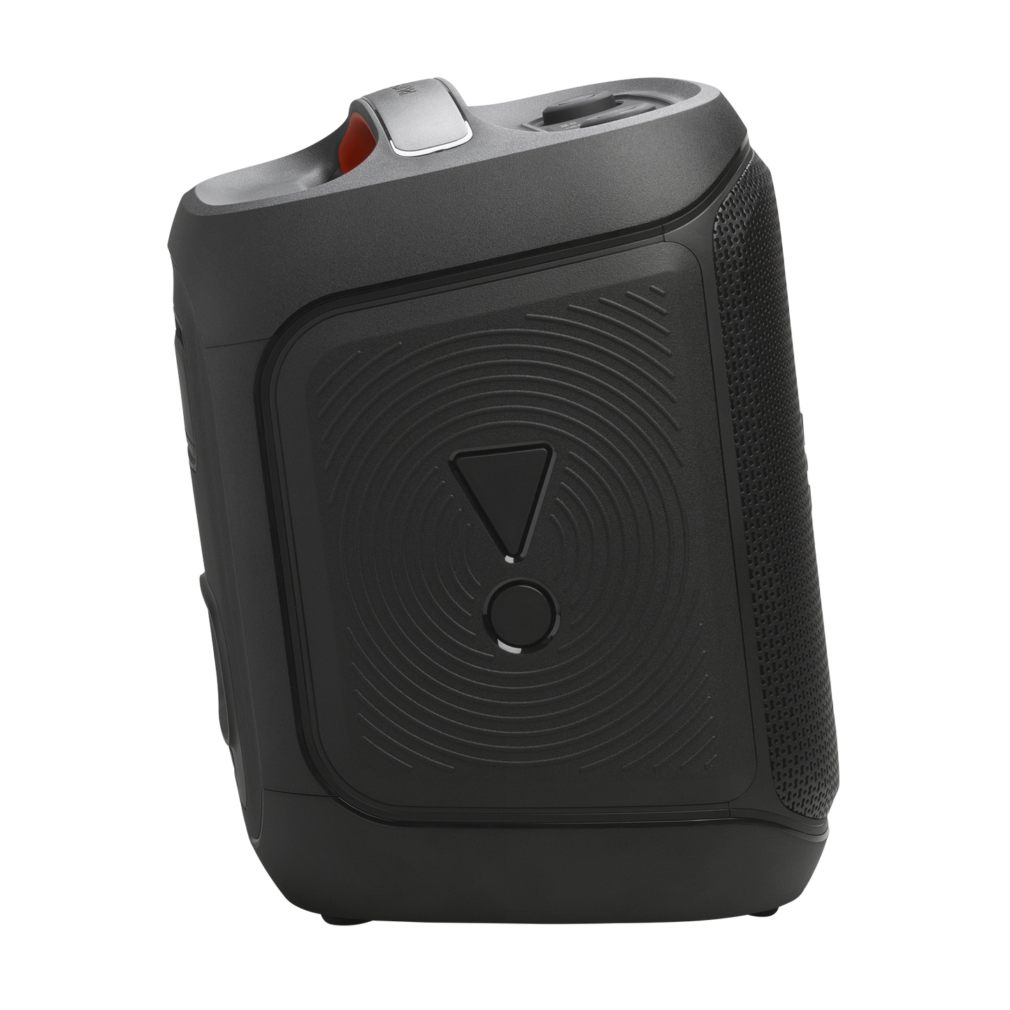 JBL PartyBox Encore Essential 2 lateral