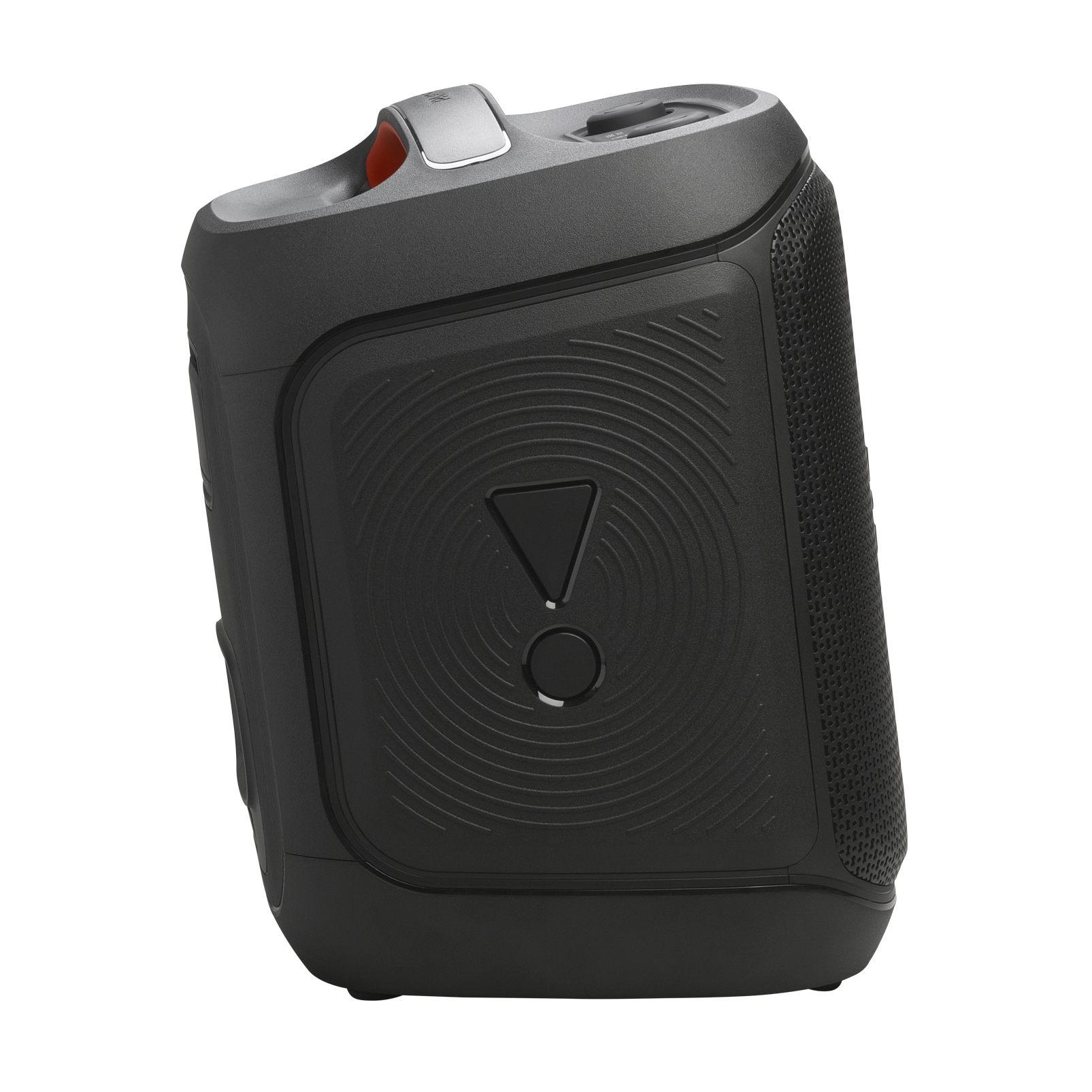 JBL PartyBox Encore Essential 2 lateral