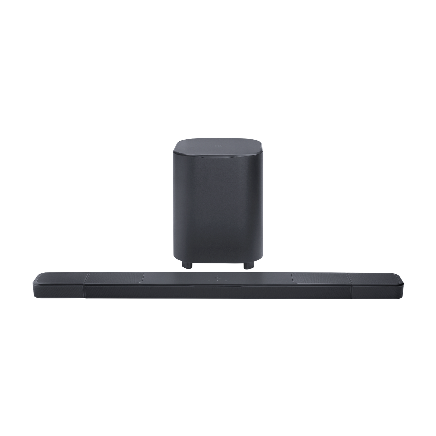 JBL Bar 1300X MK2 - Frente