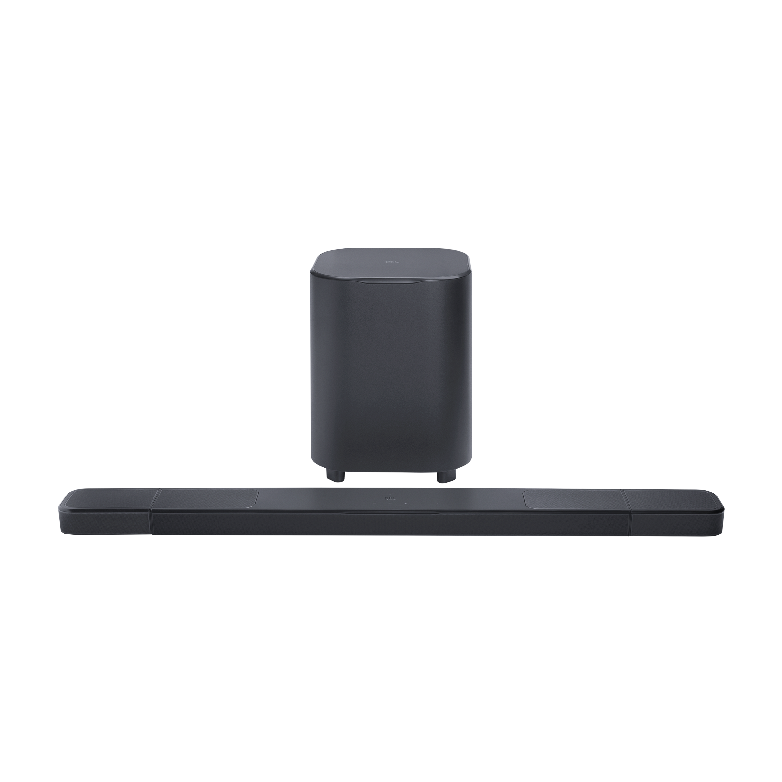 JBL Bar 1300X MK2 - Frente