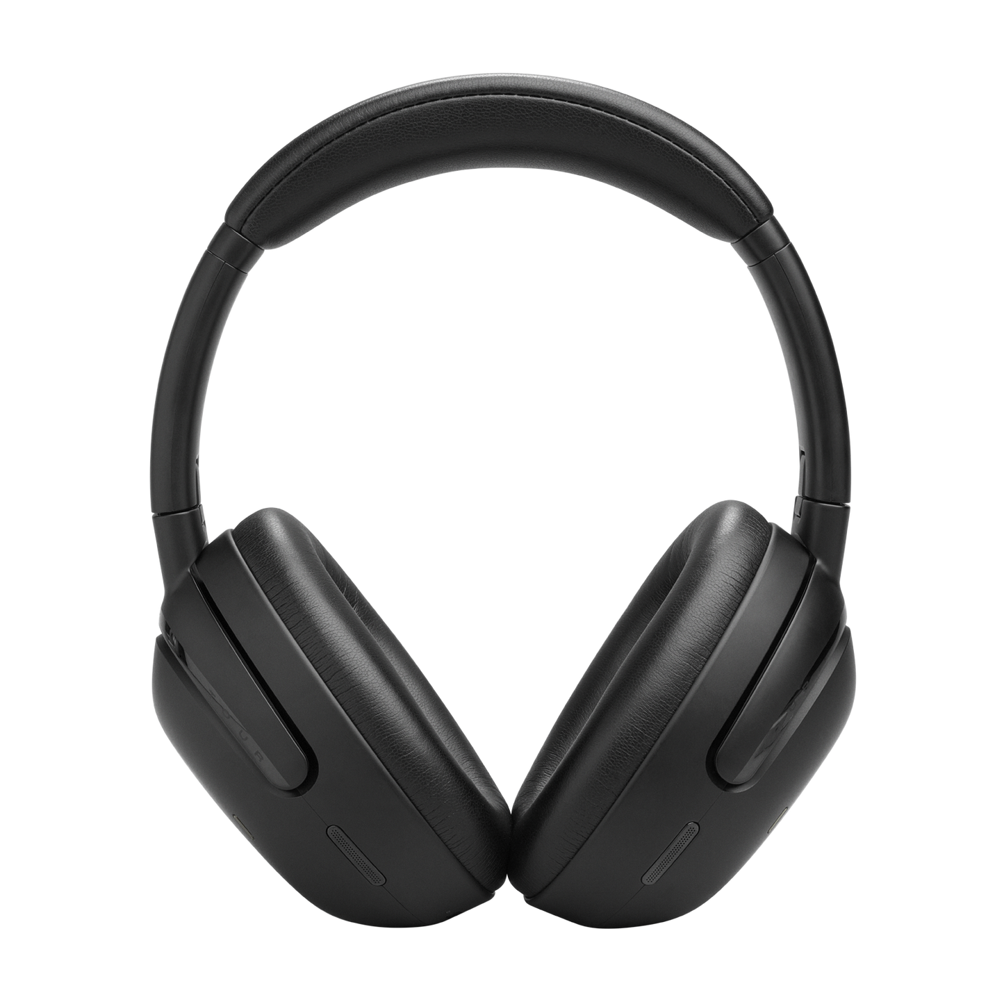 JBL Tour One M3 Smart Tx - Detalle frontal