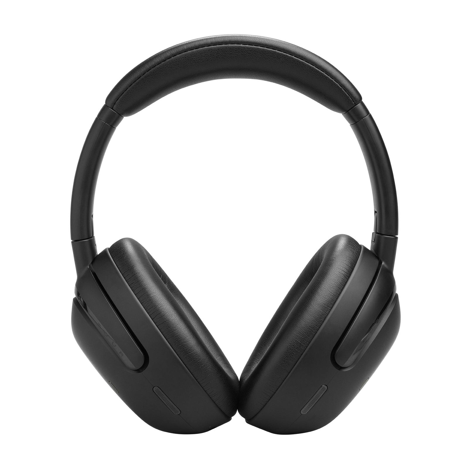 JBL Tour One M3 Smart Tx - Detalle frontal