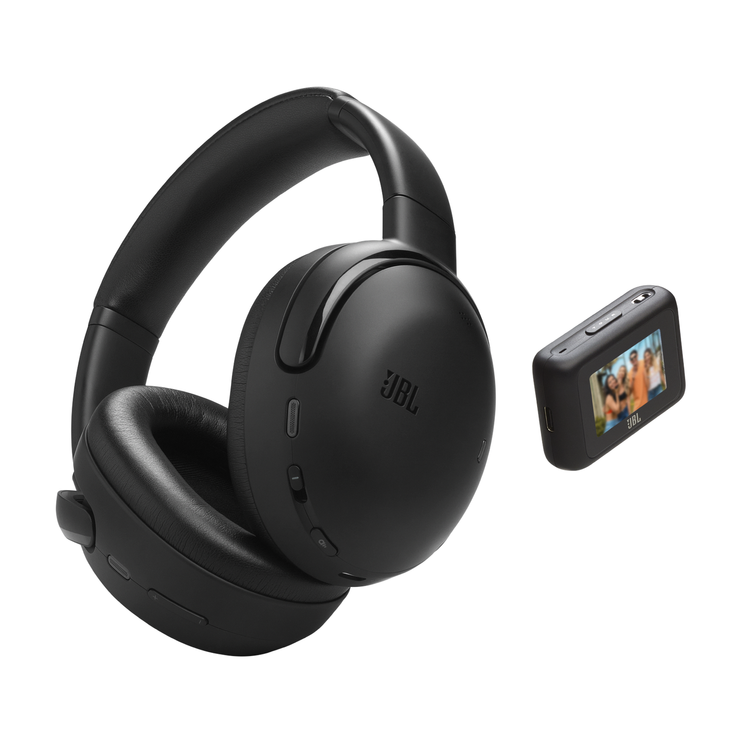 JBL Tour One M3 Smart Tx - Vista frontal