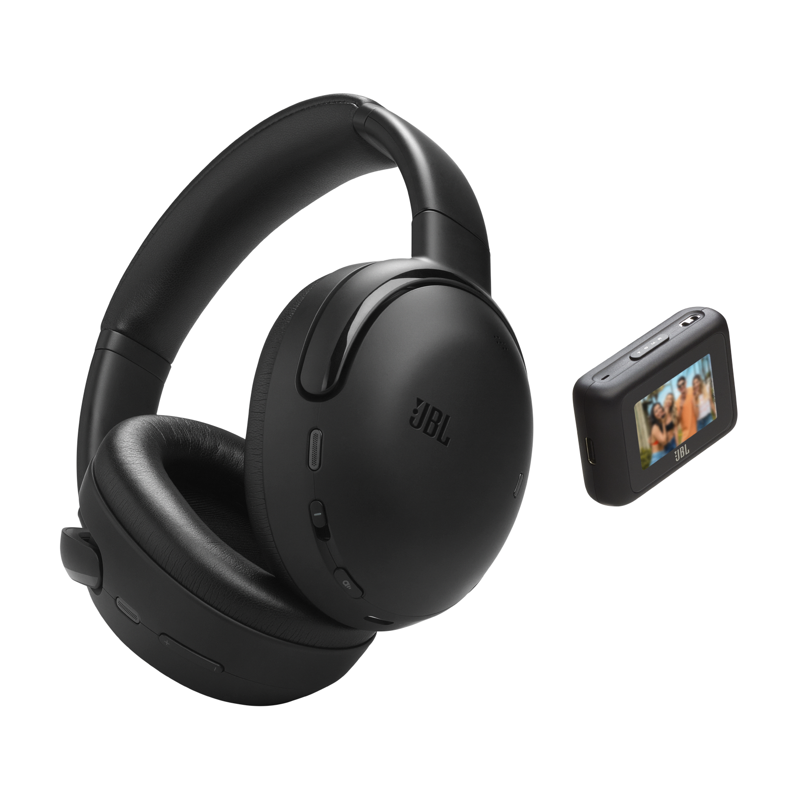 JBL Tour One M3 Smart Tx - Vista frontal