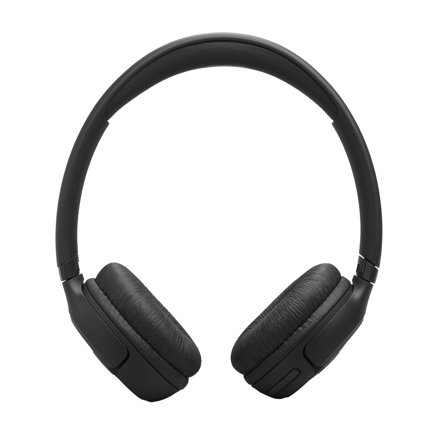 JBL Tune 530BT atras