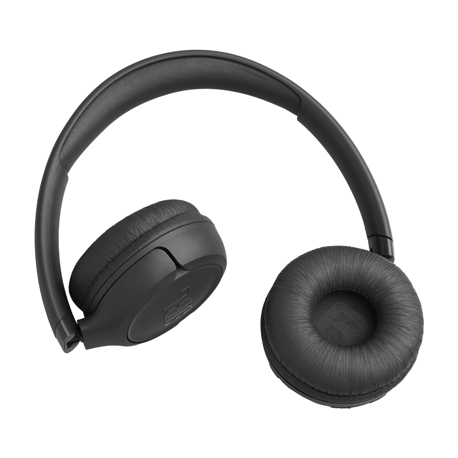 JBL Tune 530BT detalle