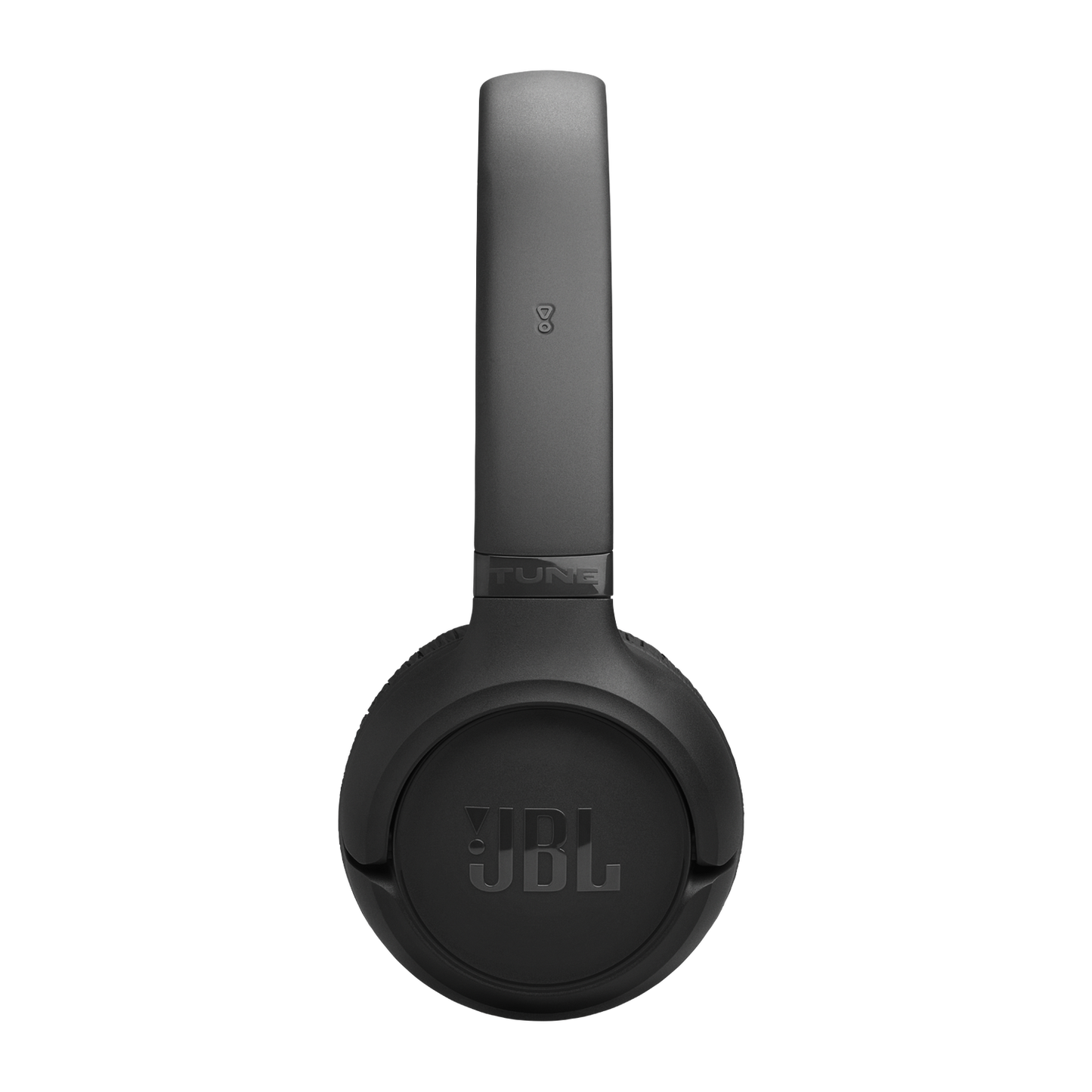 JBL Tune 530BT lateral