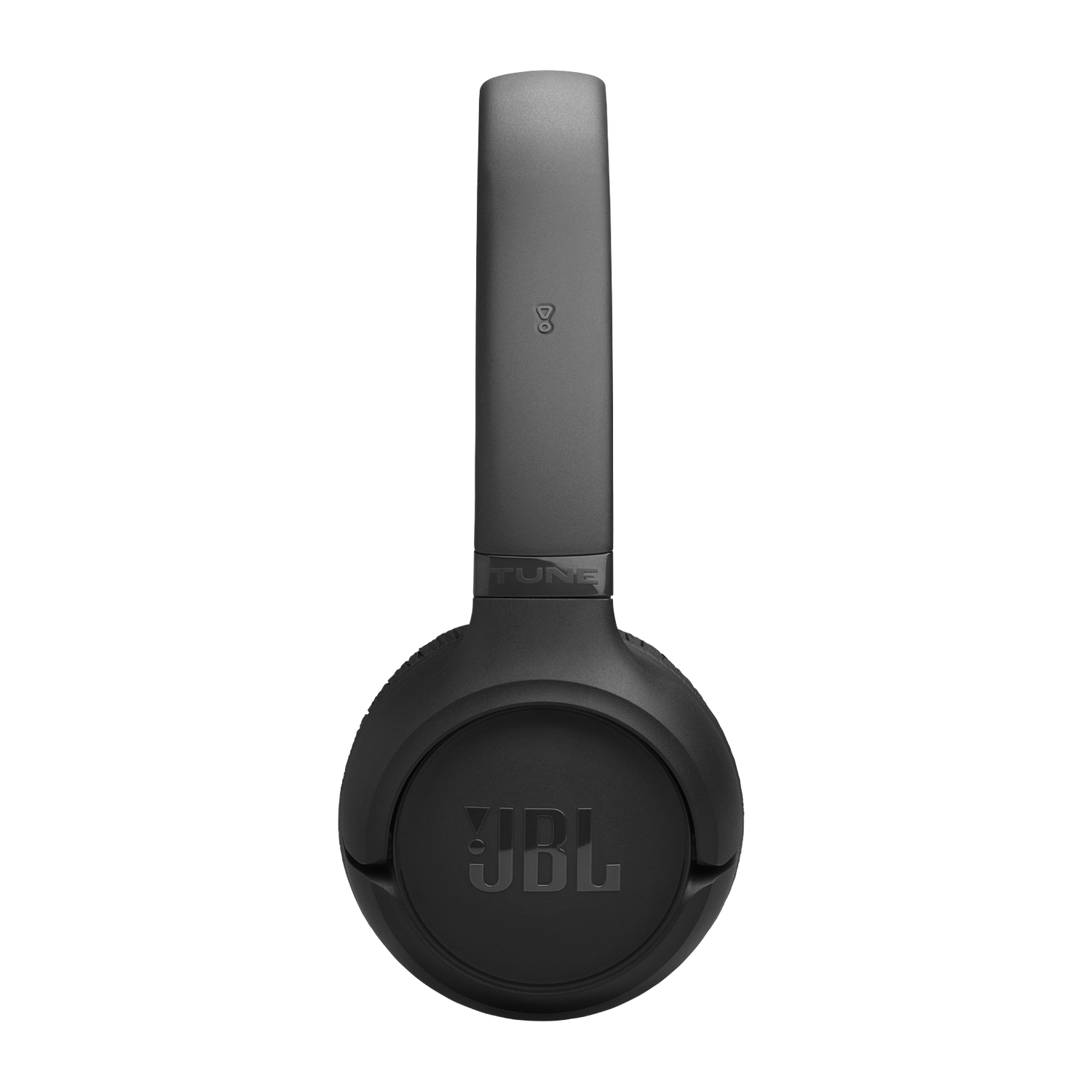 JBL Tune 530BT lateral