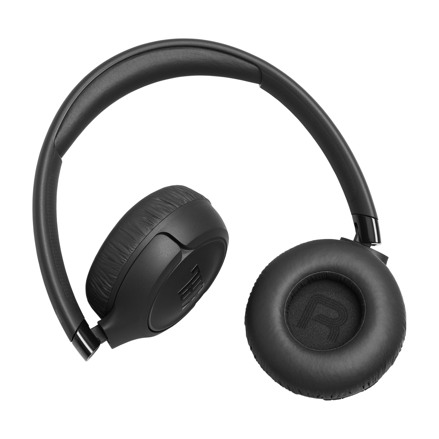 JBL Tune 680NC Negro - Detalle 2