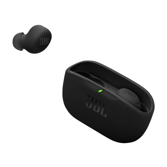 JBL Wave Buds 2 Negro