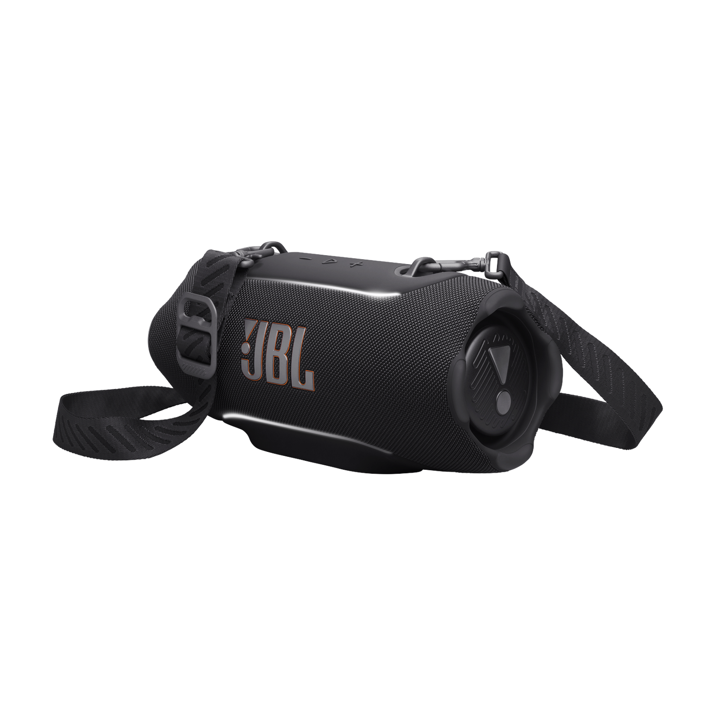 JBL Xtreme 5 - Lateral derecho