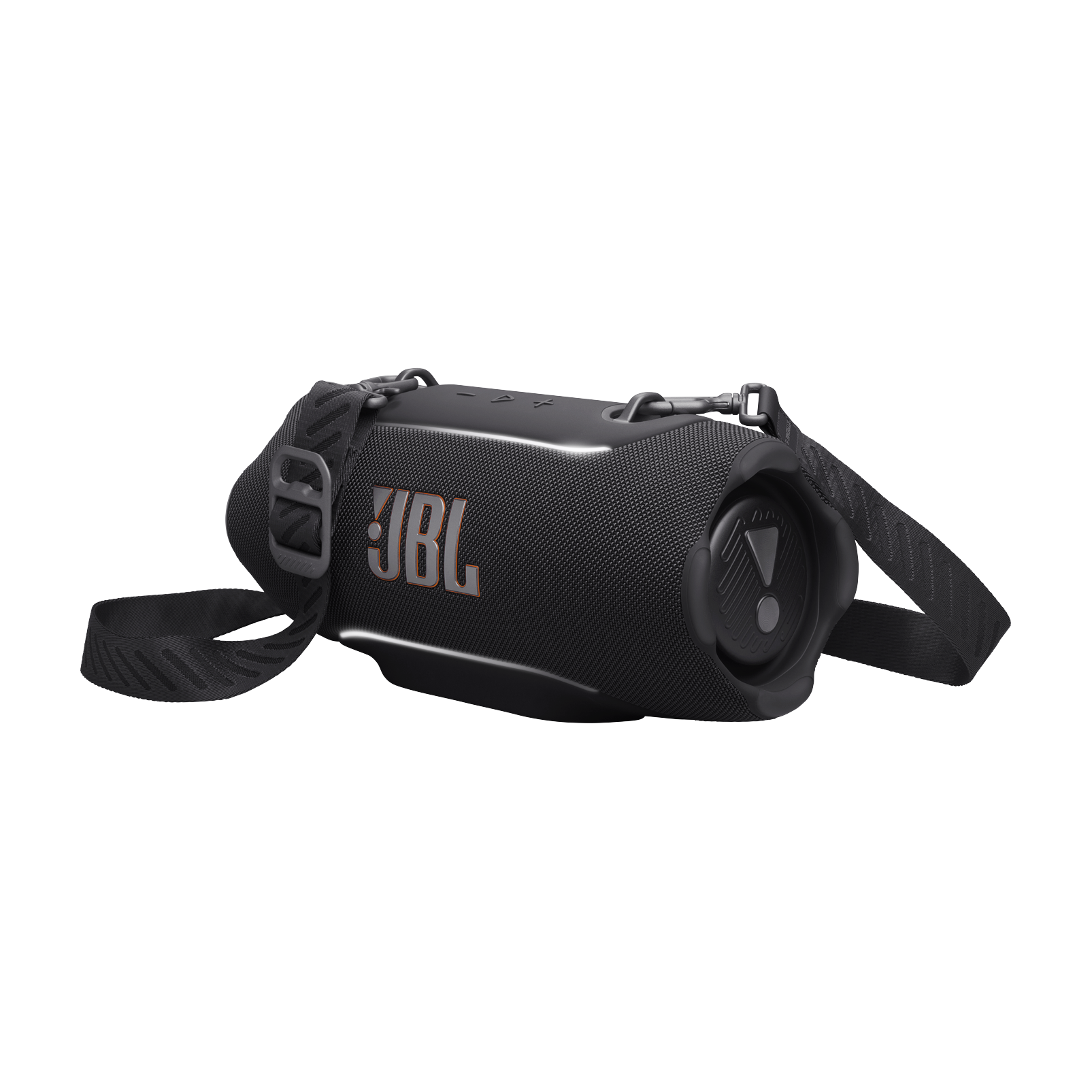 JBL Xtreme 5 - Lateral derecho