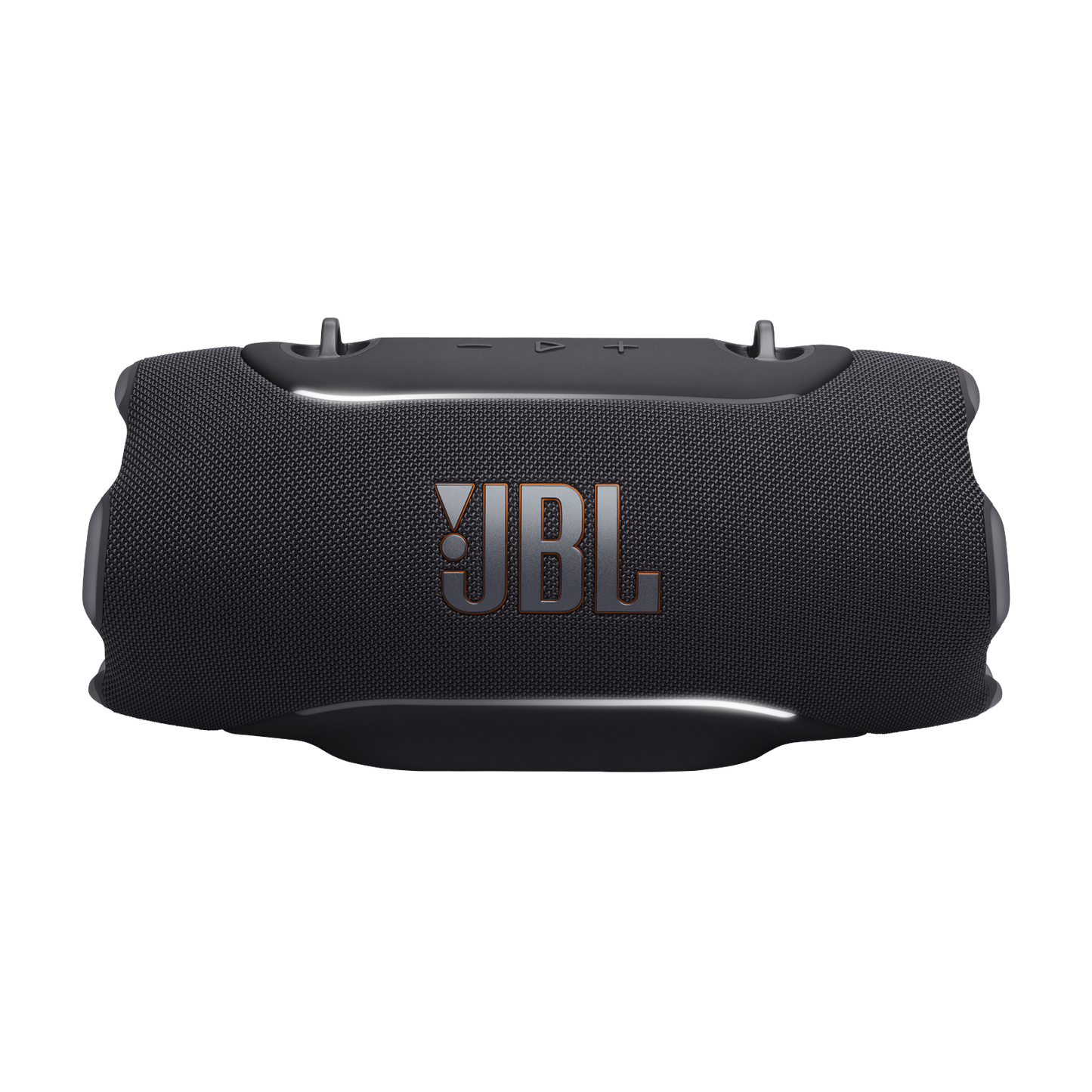 JBL Xtreme 5 - Frente