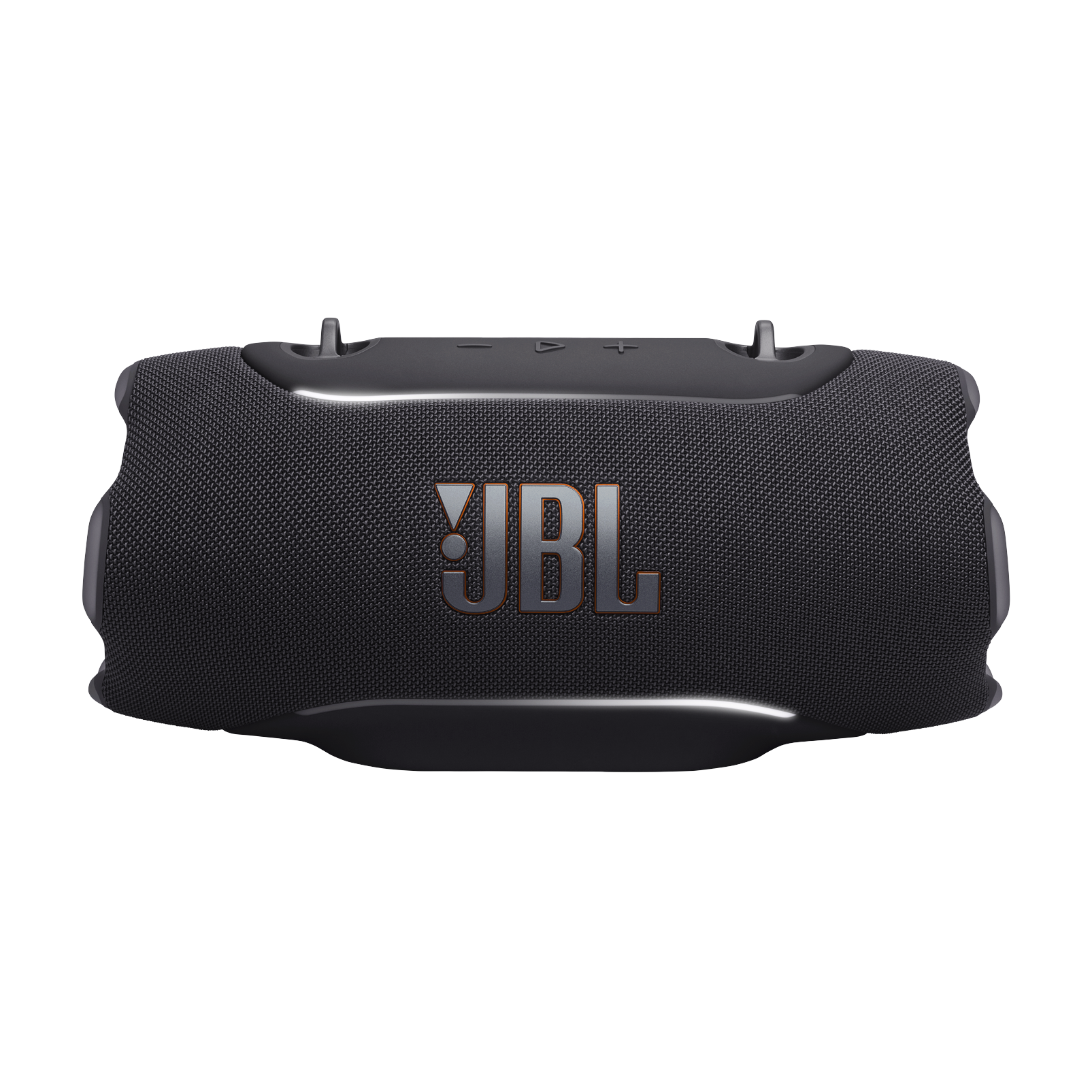 JBL Xtreme 5 - Frente