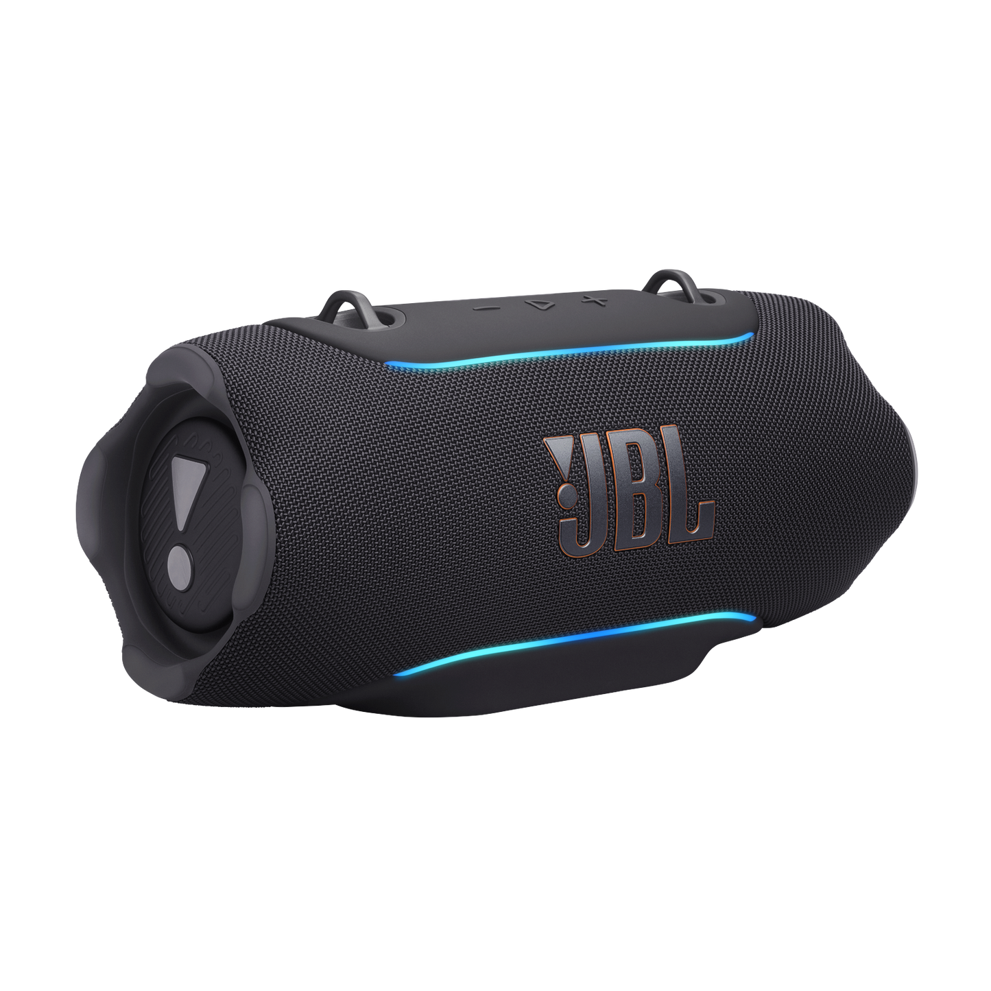 JBL Xtreme 5 - Heroica