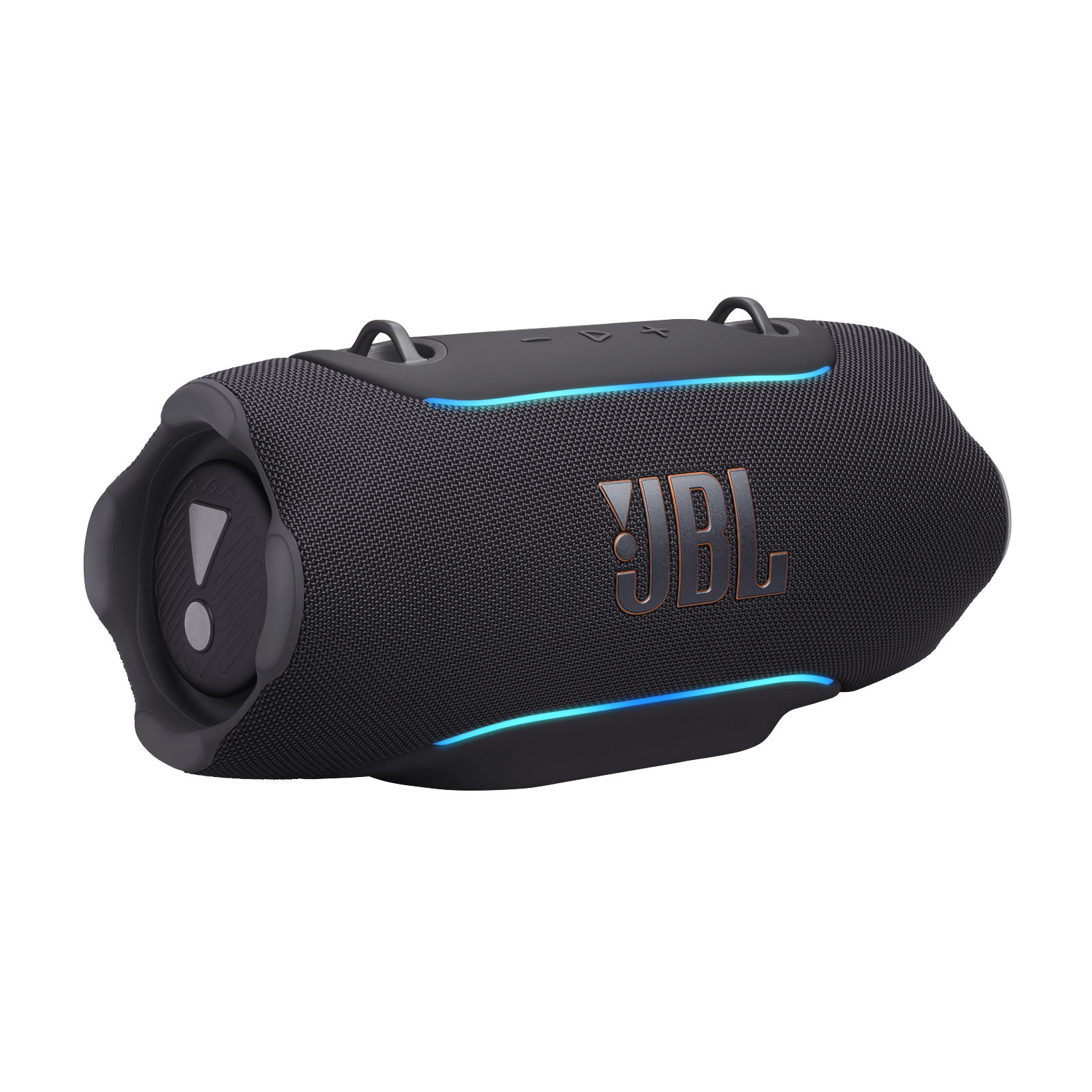 JBL Xtreme 5 - Heroica