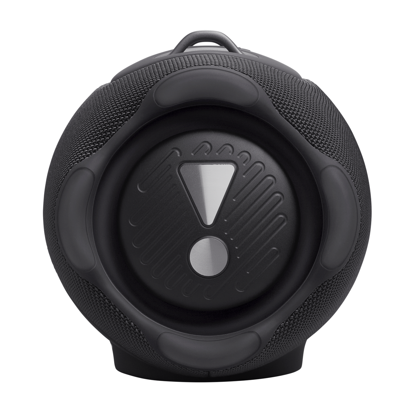 JBL Xtreme 5 - Lateral