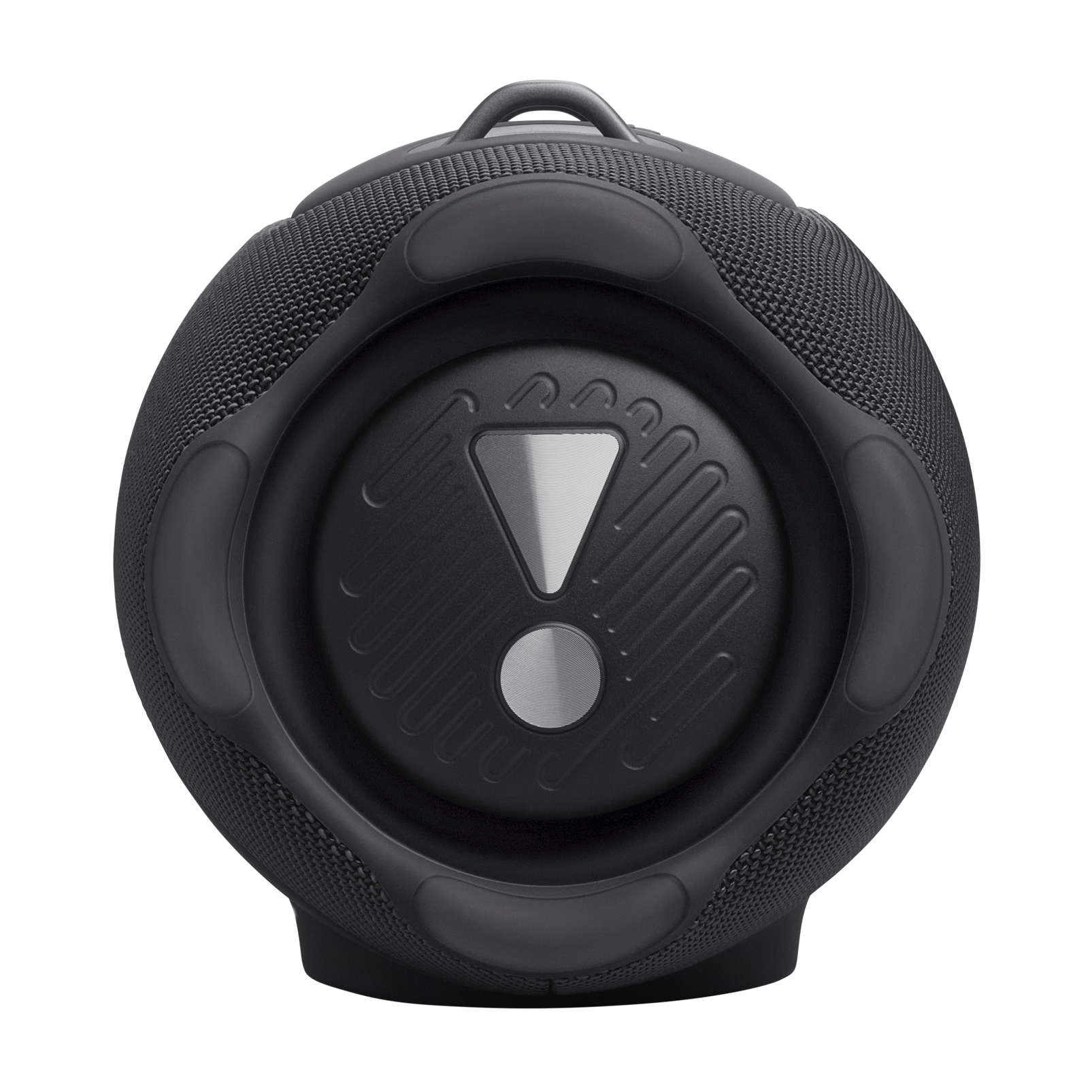 JBL Xtreme 5 - Lateral