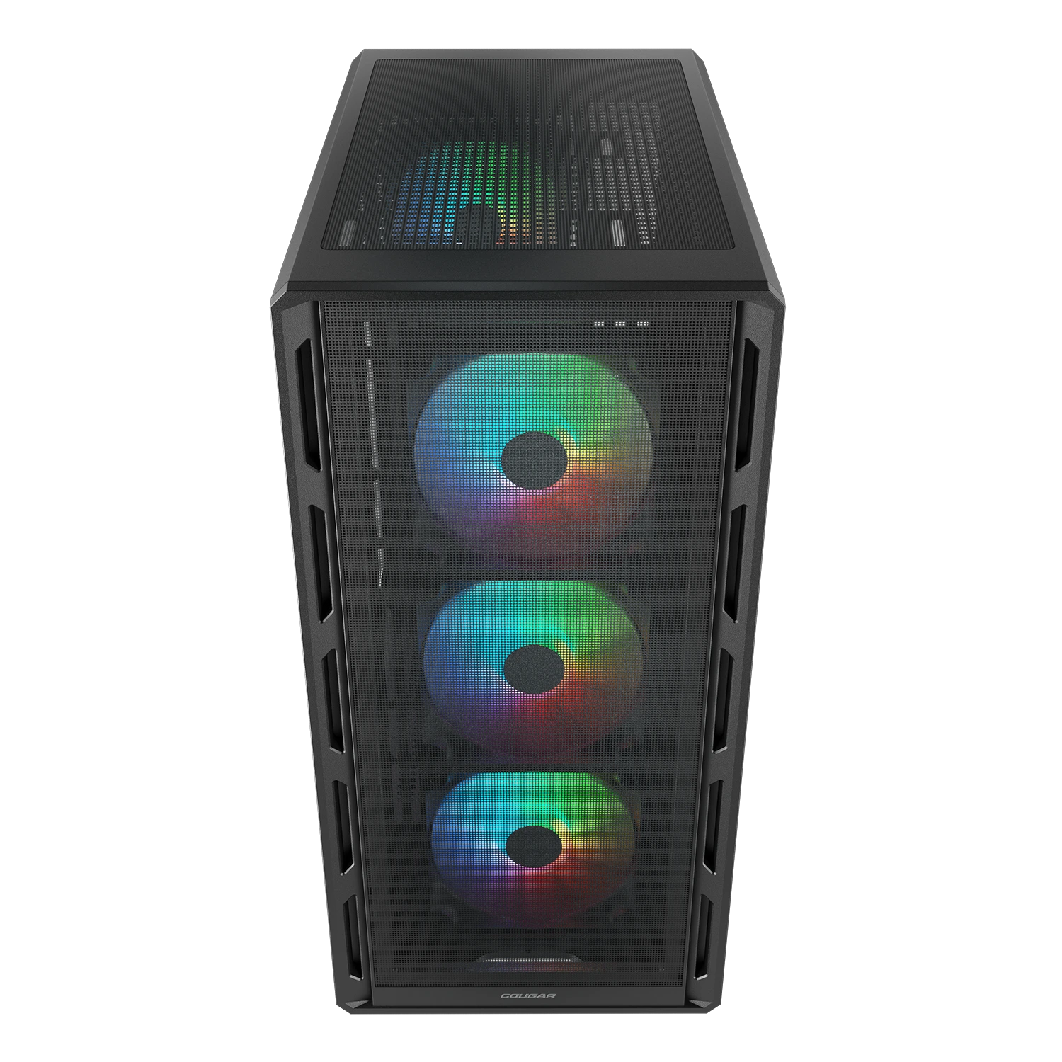 Cougar Airface Pure RGB 3