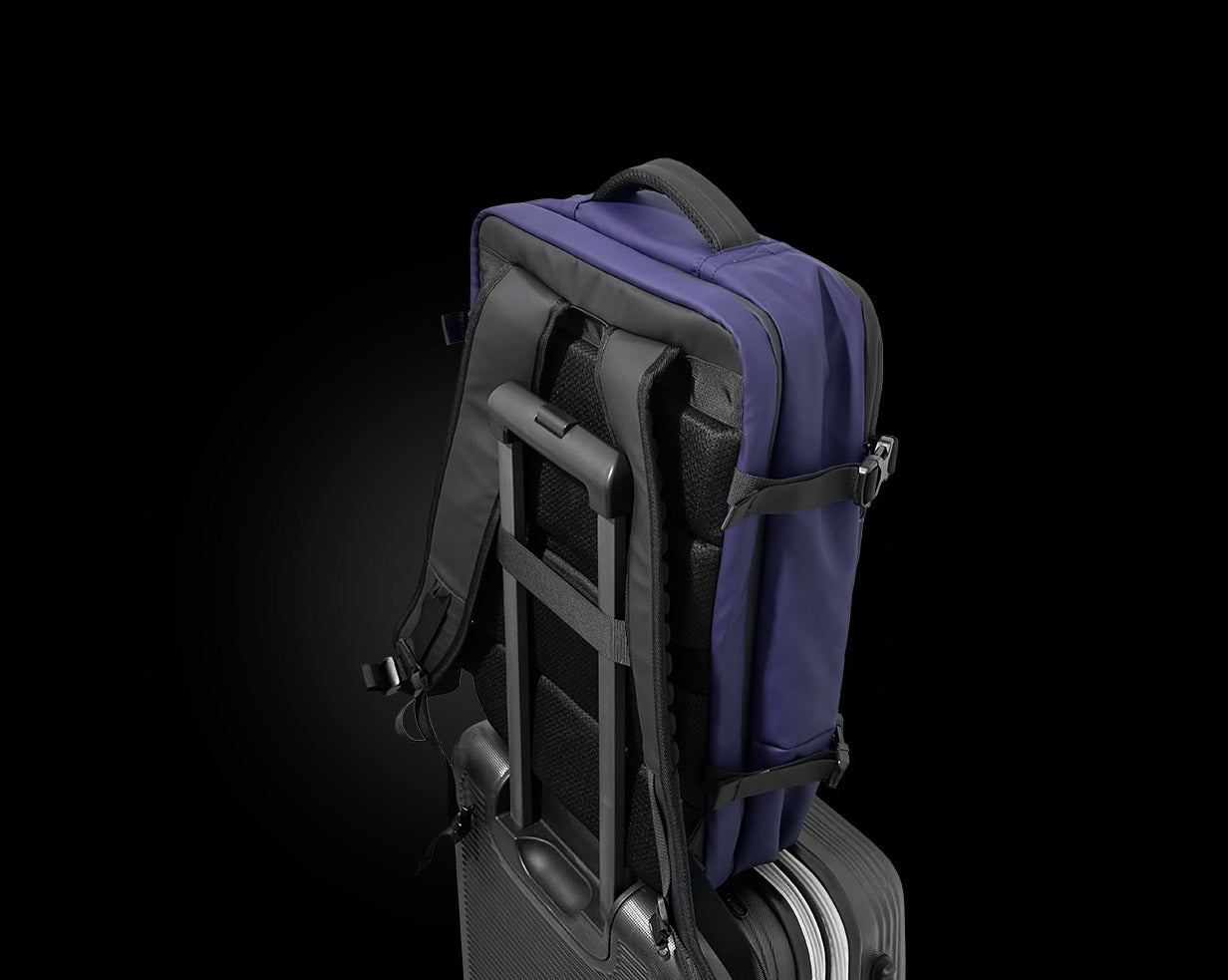PGB-300BK