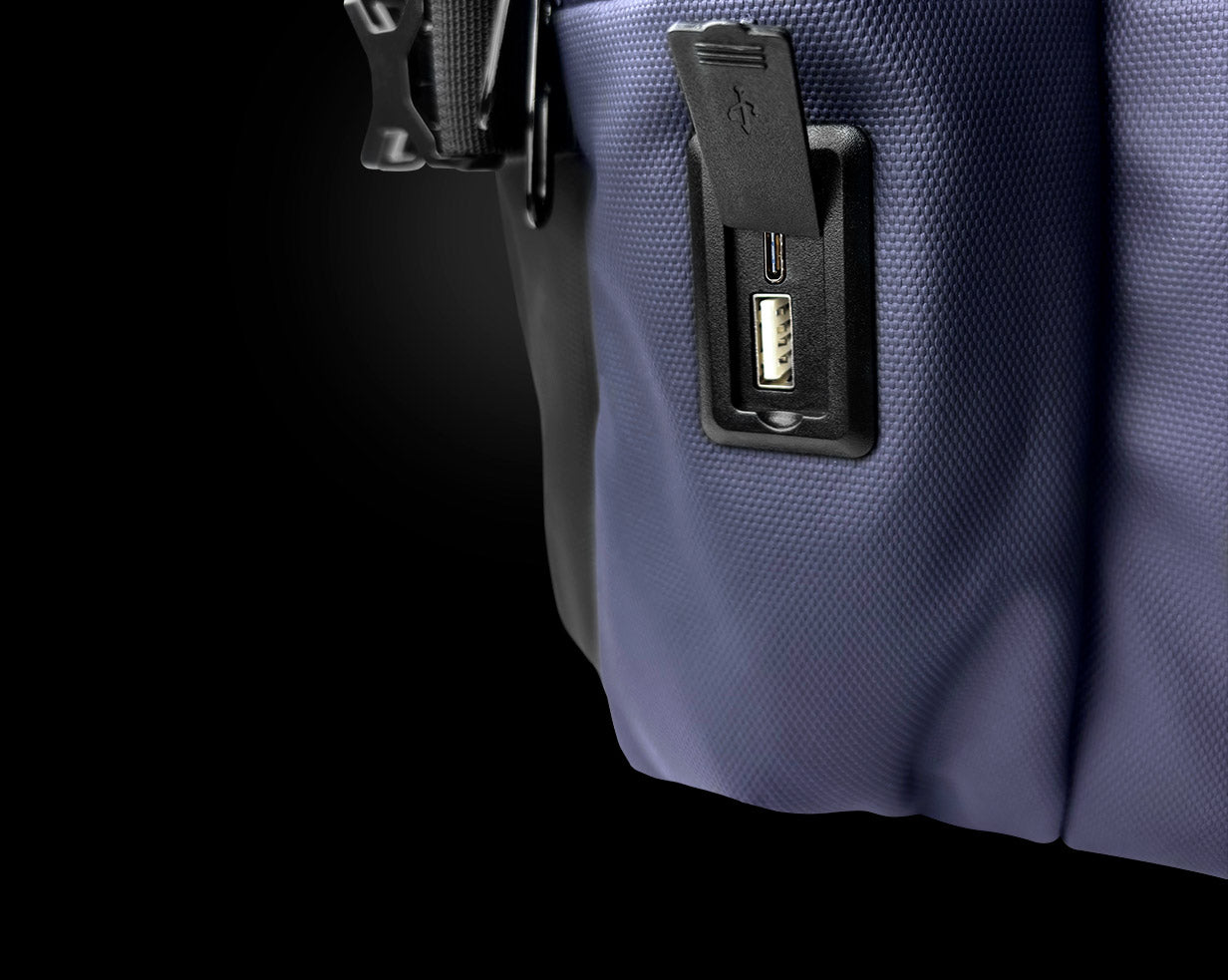PGB-300BK