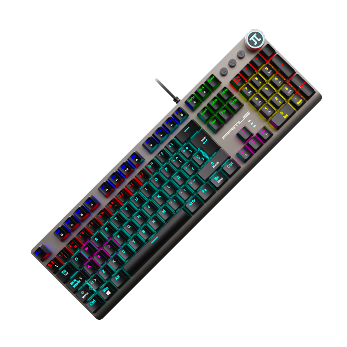 PKS-093S