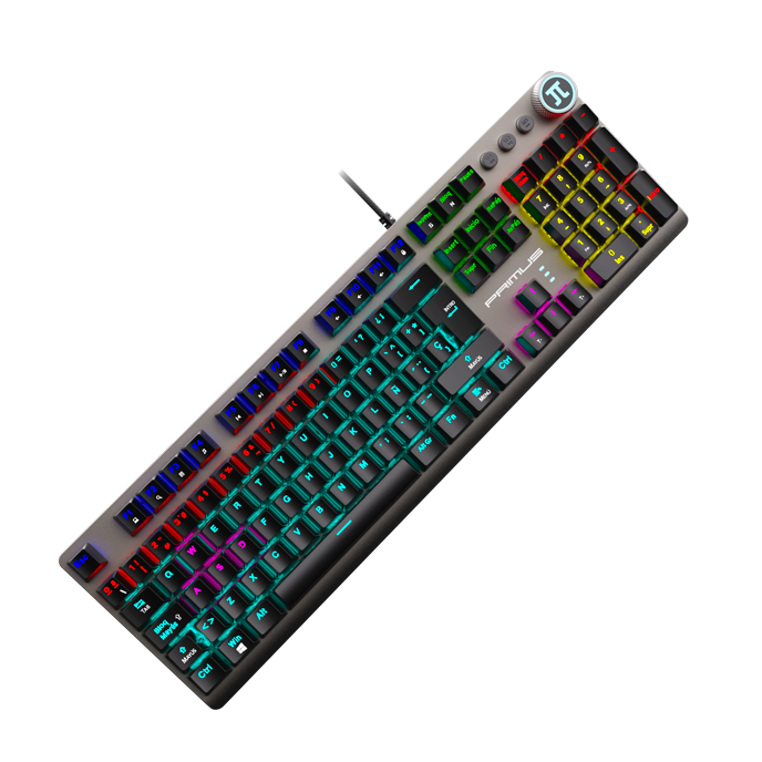 PKS-093S