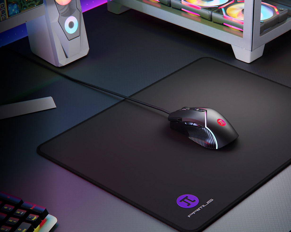 PMO-103