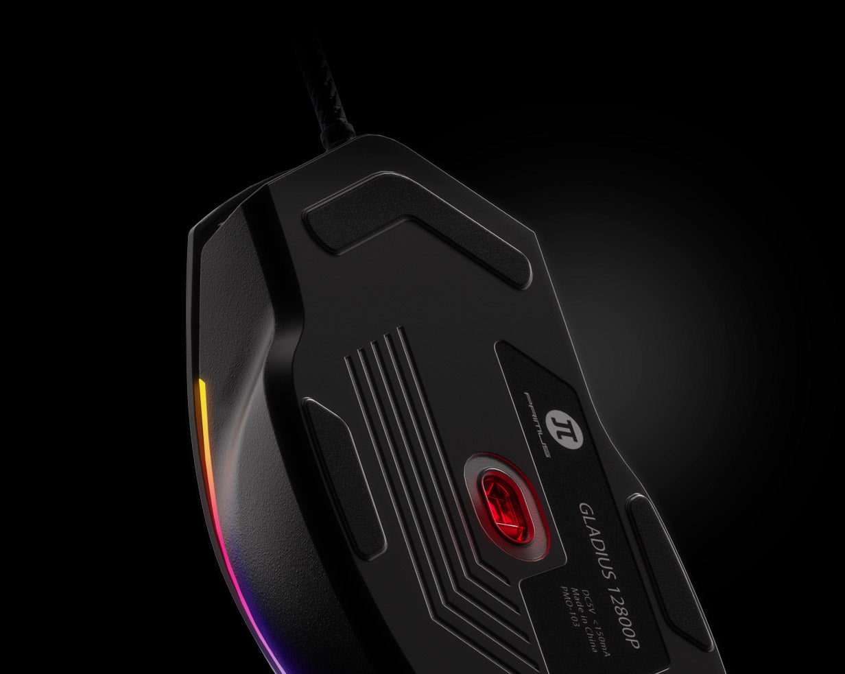 PMO-103
