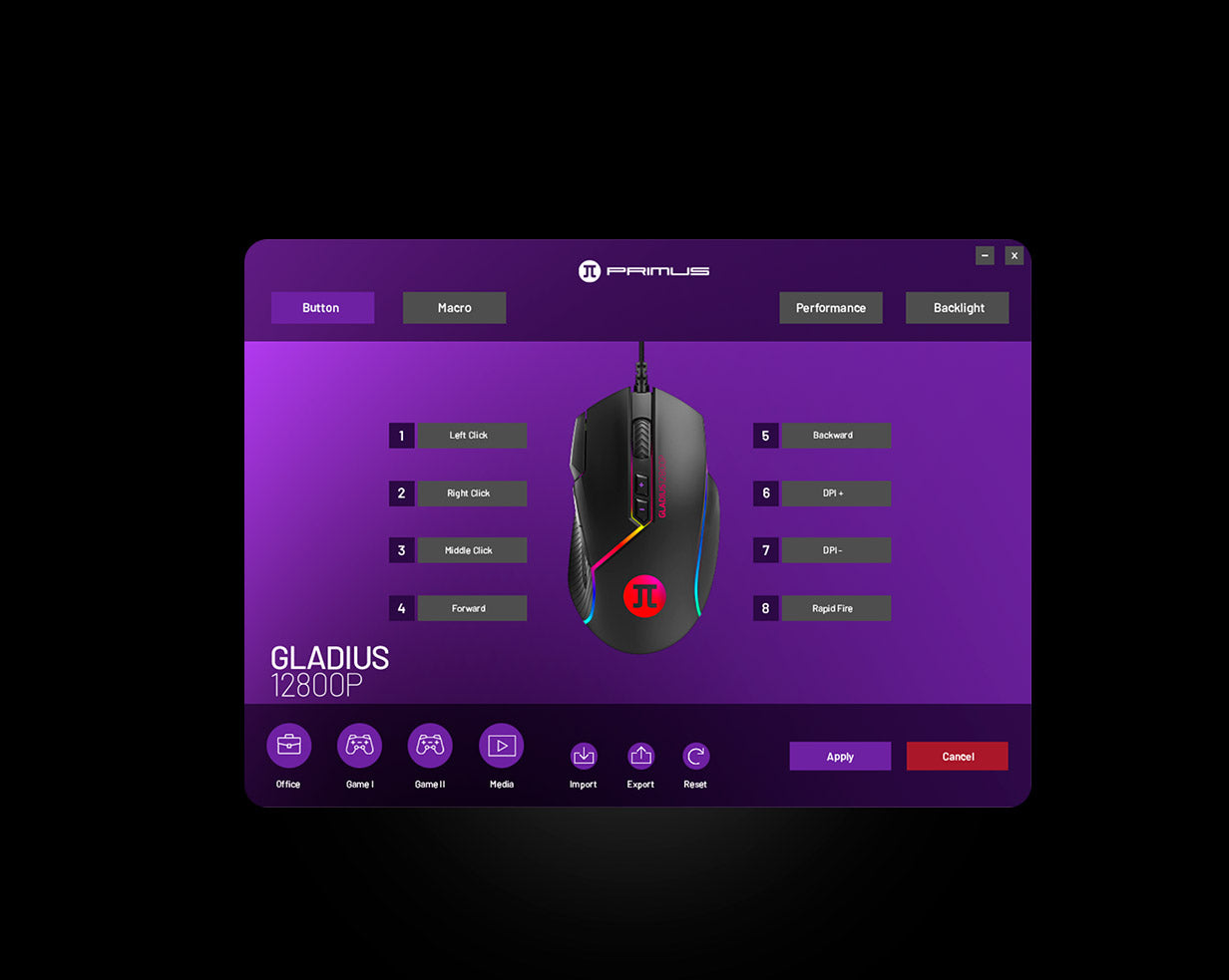 PMO-103