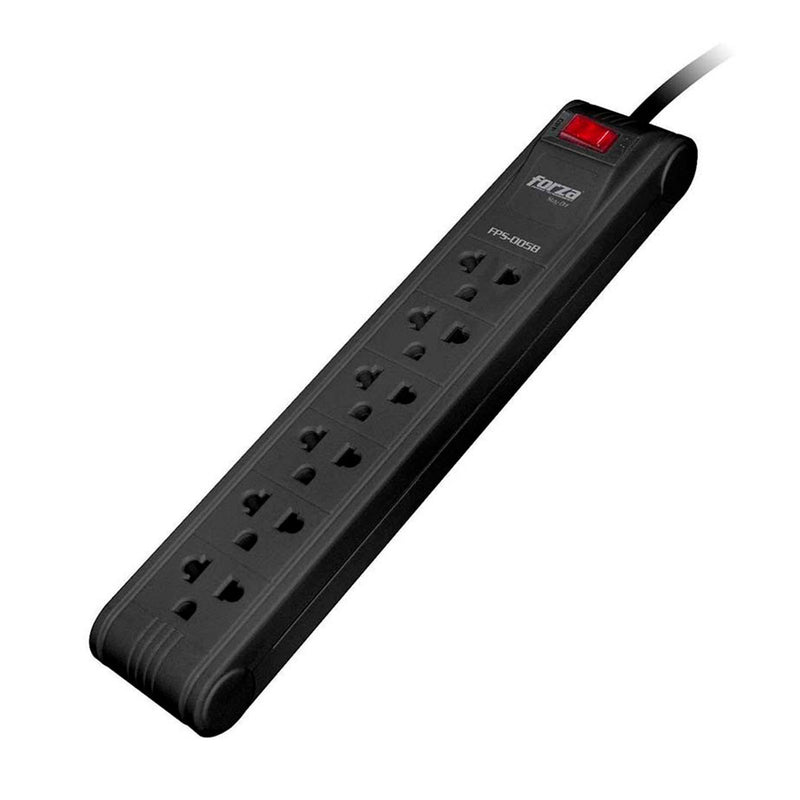 Multitoma Forza PS-1006B frontal