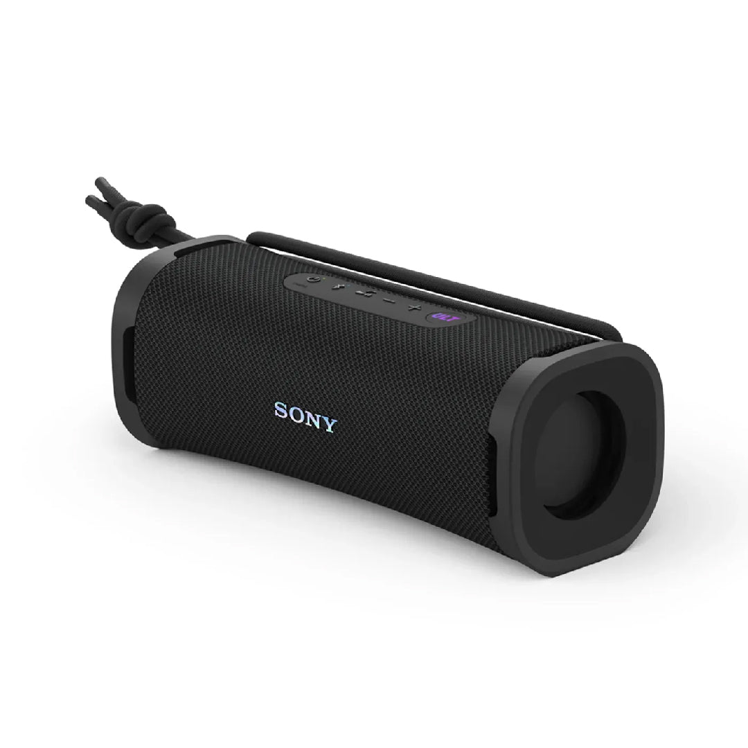 Parlante Sony ULT FIELD 1 Negro vista frontal