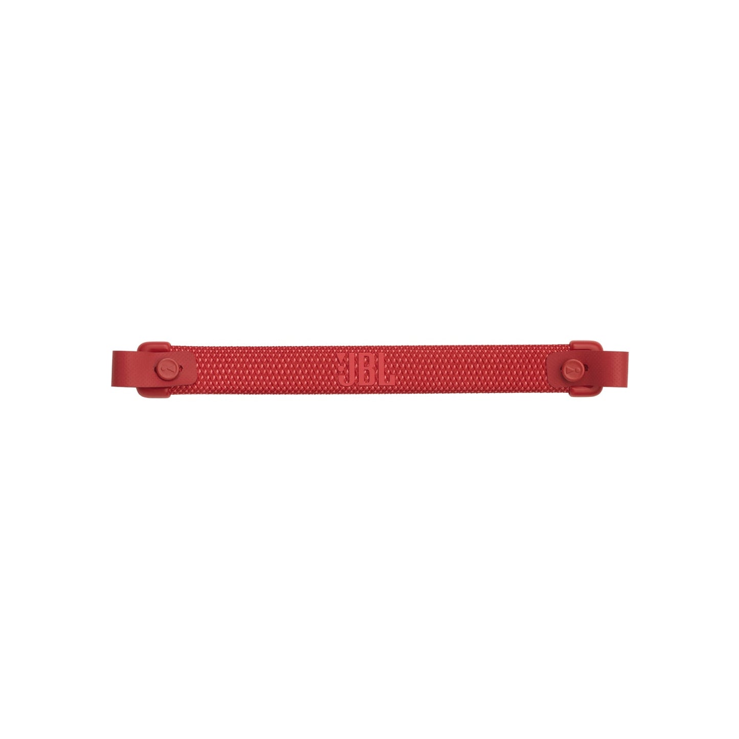 JBL Charge 6 Rojo con Auracast
