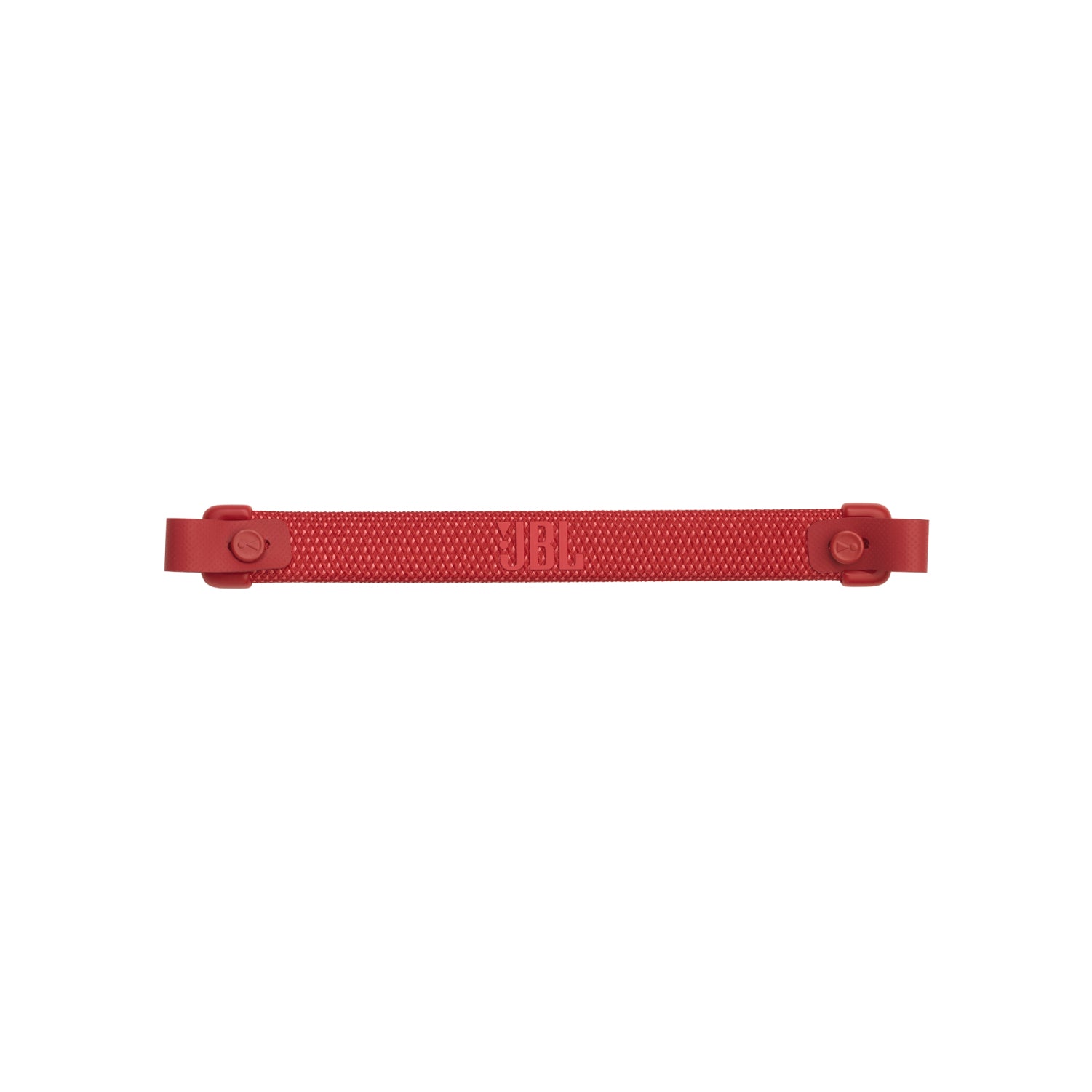 JBL Charge 6 Rojo con Auracast