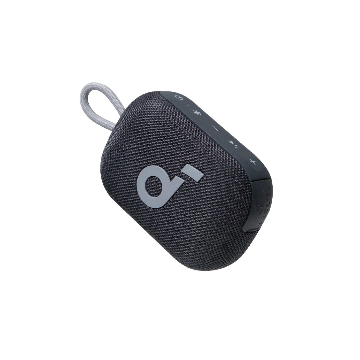 SOUNDCORE SELECT 4GO NEGRO | A31X1011