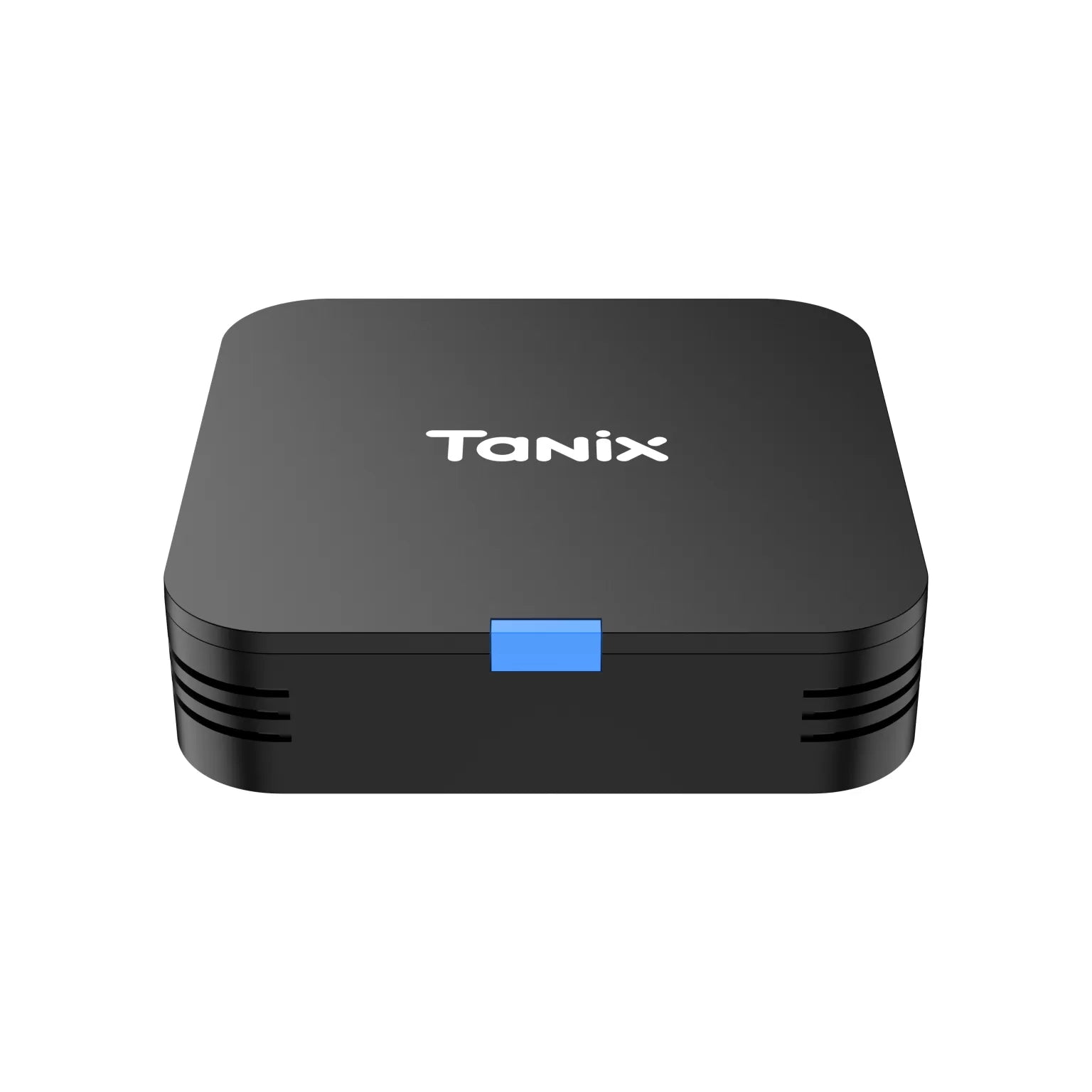 Tanix mini tv box 4K 60fps android 10 para televisores - Sys Shop Colombia