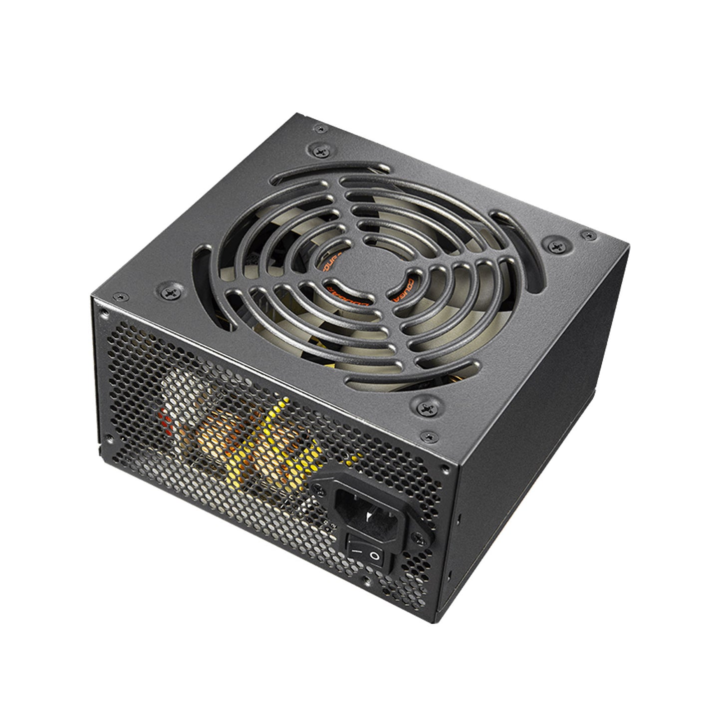 Cougar Atlas 750W 3