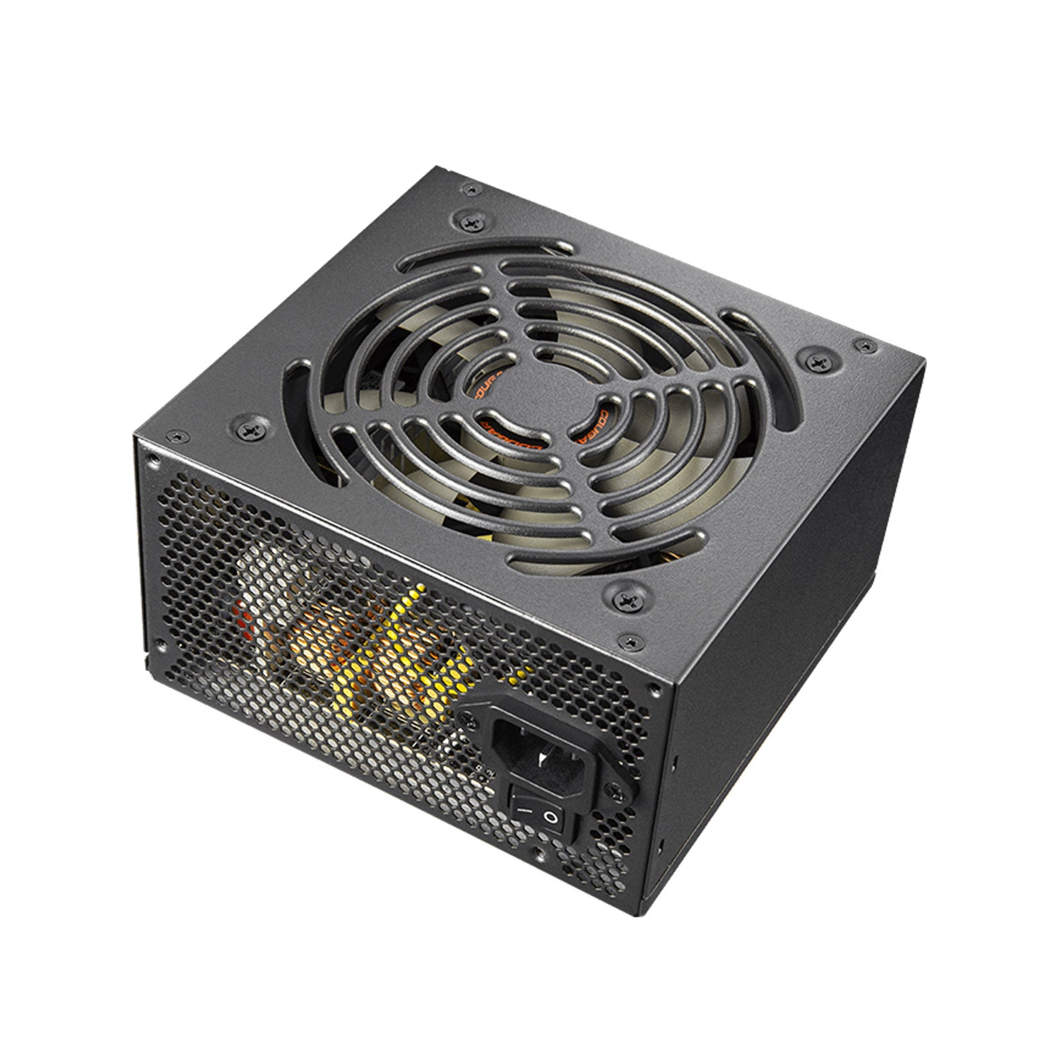 Cougar Atlas 750W 3