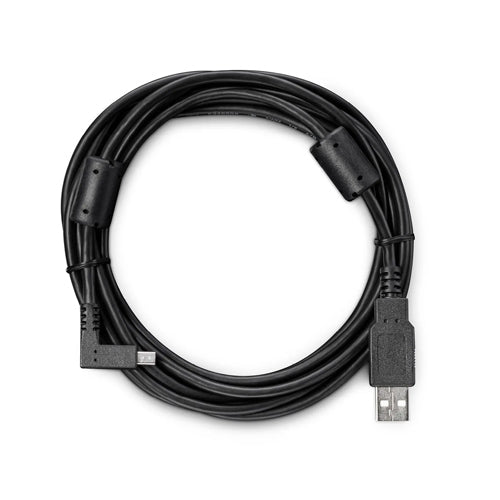 Wacom USB cable for STU-530 / STU-430 3m | ACK4090601