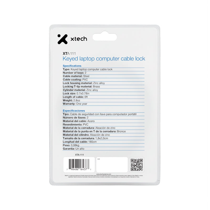 XTA-111 Box 02