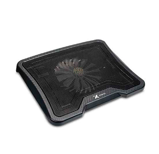 Base Refrigerante Xtech XTA-150 - Imagen completa