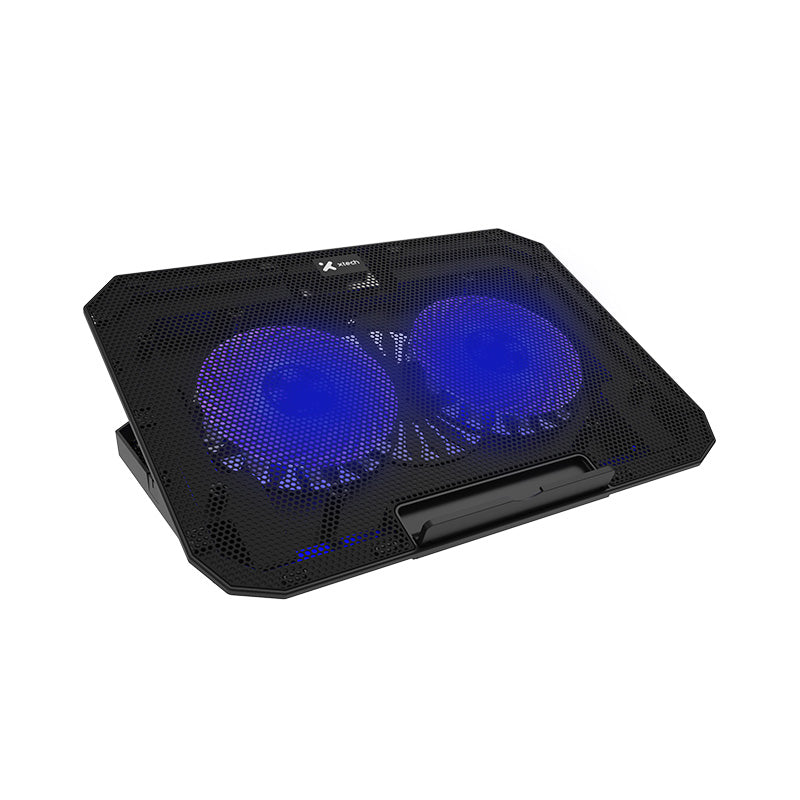 Base Refrigerante Xtech XTA-156