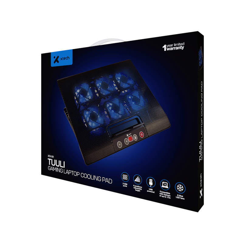 XTA-161 Box 01
