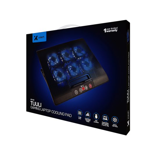XTA-161 Box 01